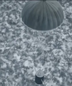 Src Silent Impact 28 Feb 2022 621cee1a11d67 Src Silent Impact 28 Feb 2022 621cee1a11d67