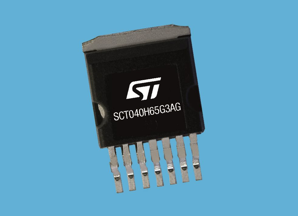 St Micro 4 Feb 2022 61fbe6be10933