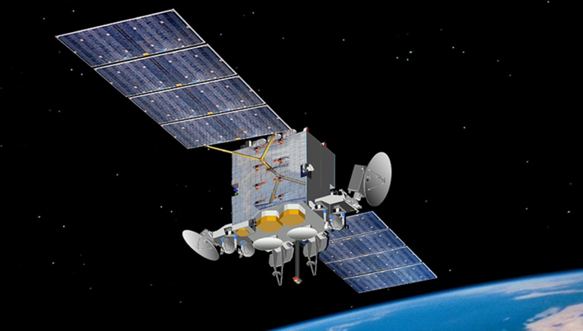 Satellite Hypersonic 11 Feb 2022 62056927b97e7