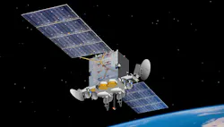 Satellite Hypersonic 11 Feb 2022 62056927b97e7 Satellite Hypersonic 11 Feb 2022 62056927b97e7