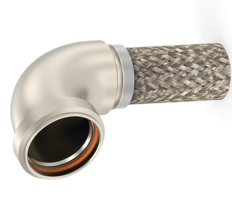 Te 14 Feb 2022 6207d17f2e47a