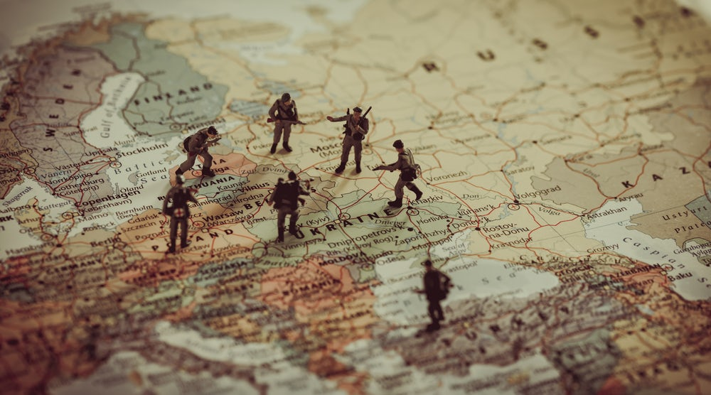 Dreamstime Xxl 108546463 62179ce9cef49 62196a40286f2