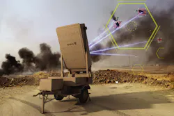 Electromagnetic Warfare 9 Feb 2022 62029d2484d7c Electromagnetic Warfare 9 Feb 2022 62029d2484d7c