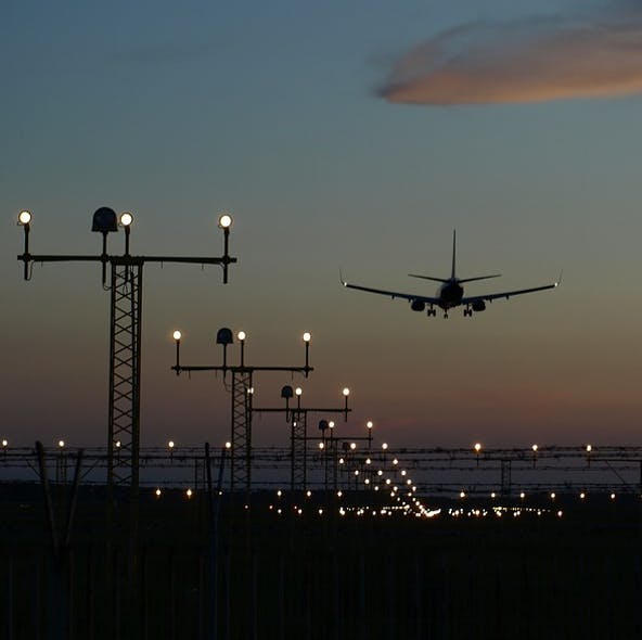 Jet 437741 960 720 61e1f899845b2