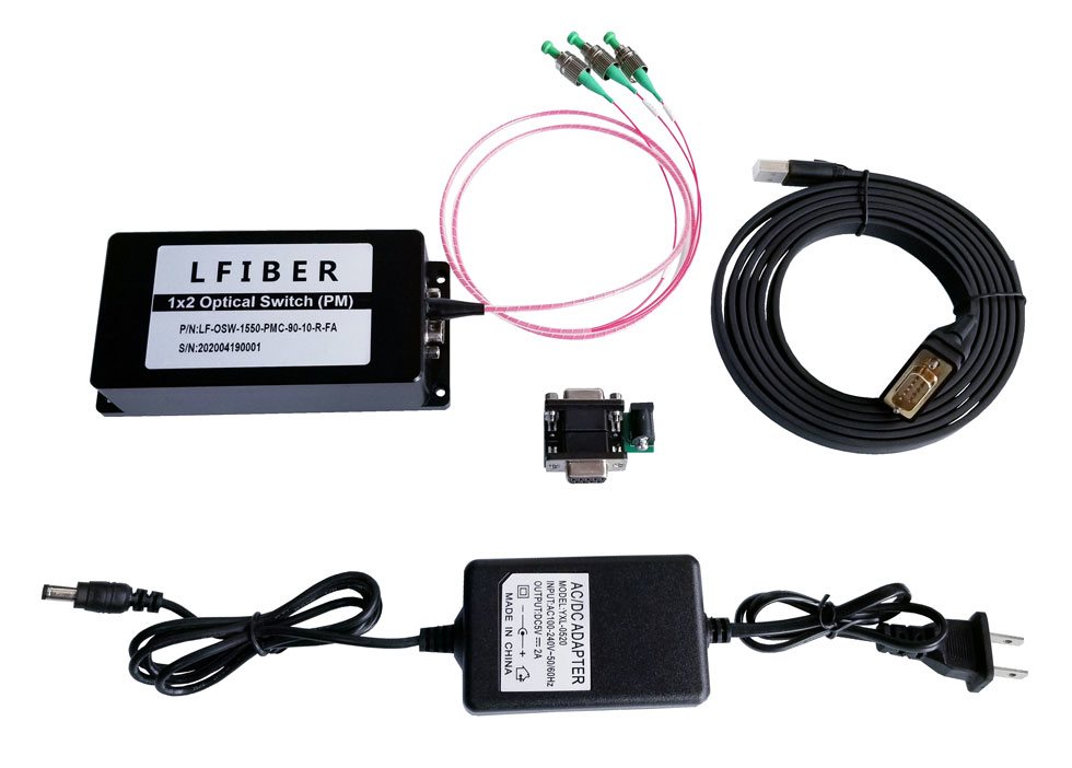 Polarizationmaintainingpmopticalfiberswitch 62068791e4c00