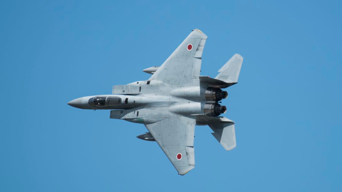 Japan F15 18 March 2022 62336f3dd6904
