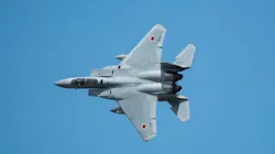 Japan F15 18 March 2022 62336f3dd6904 Japan F15 18 March 2022 62336f3dd6904