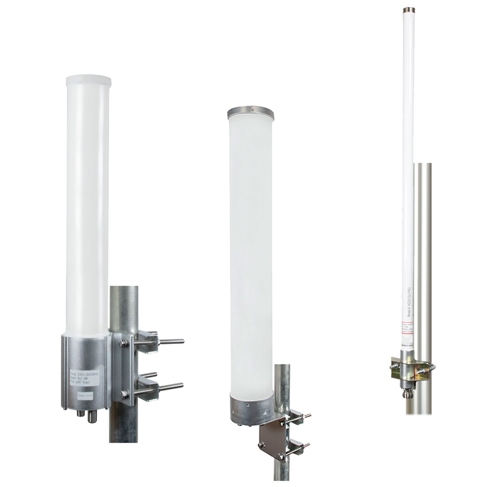 5 G Cbrs Omni Antennas 622a82776e151