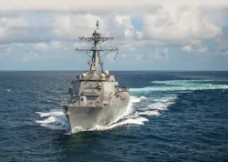 Aegis 30 March 2022 62435864ccfb9 Aegis 30 March 2022 62435864ccfb9