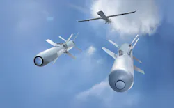 Autonomous Munitions 31 March 2022 6244890076c74 Autonomous Munitions 31 March 2022 6244890076c74