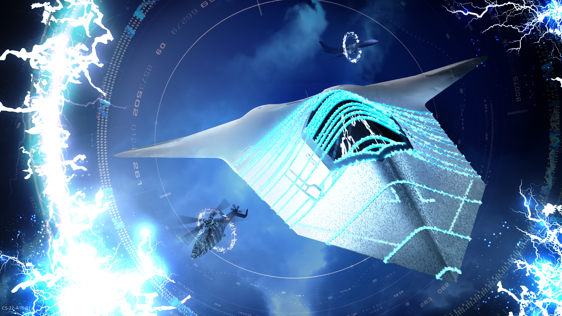 Bae Storm 30 March 2022 6242e1ca61235