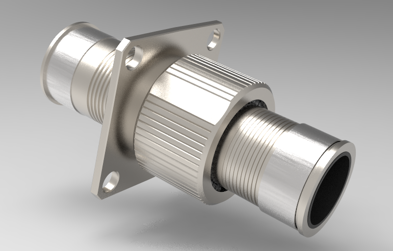 Cit New Octax 623ce599e4b11