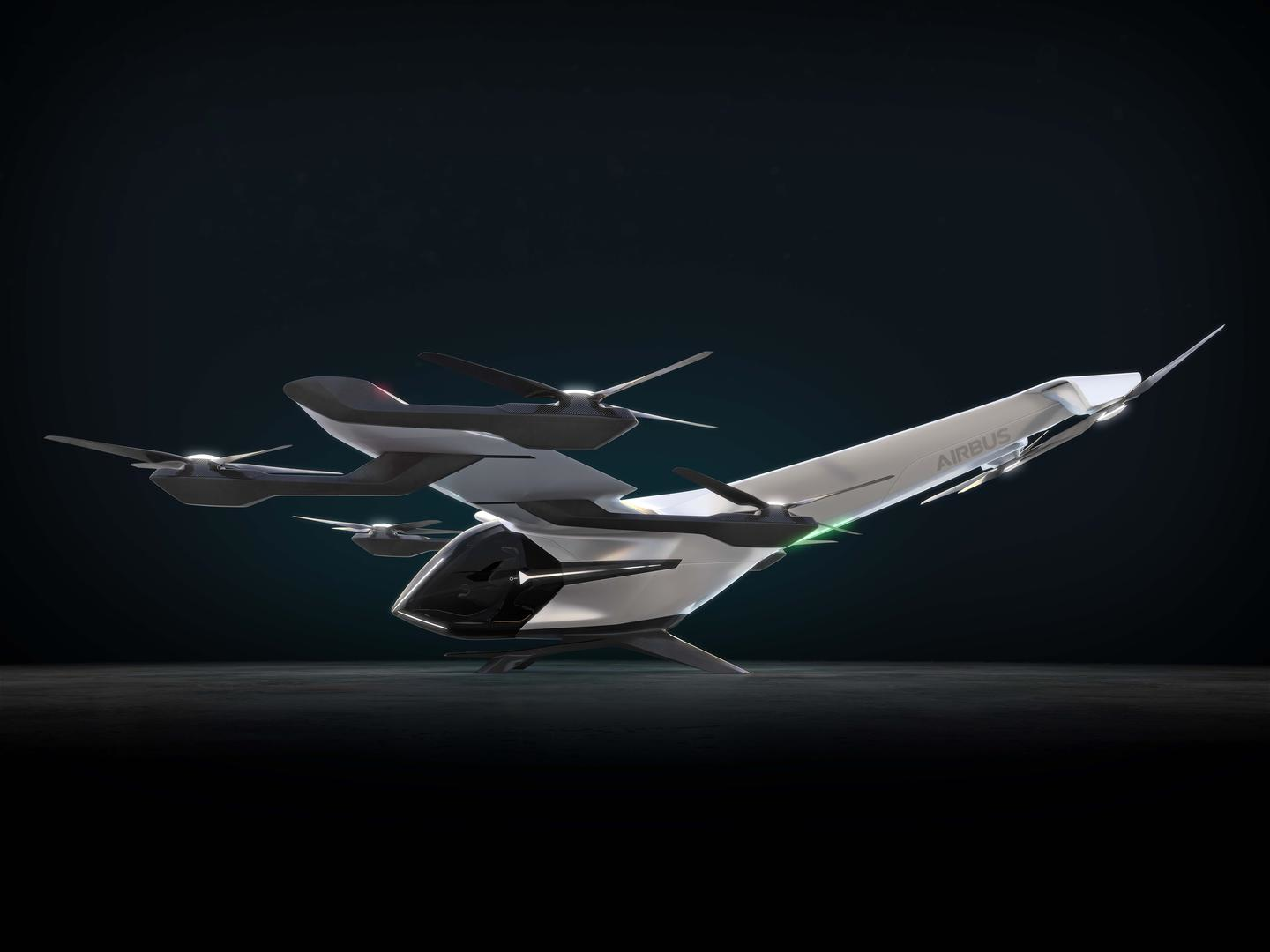 City Airbus Next Gen 8 K Lr 0013 6227d2350d5ff