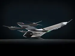 City Airbus Next Gen 8 K Lr 0013 6227d2350d5ff City Airbus Next Gen 8 K Lr 0013 6227d2350d5ff