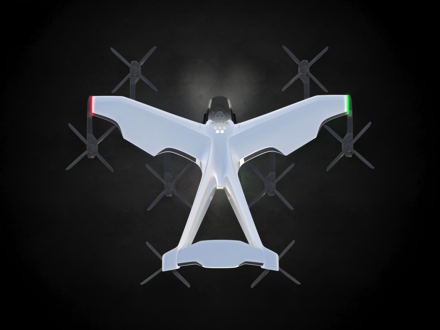 City Airbus Next Gen 8 K 0023 622fa4131a08f