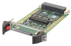 Ic Gra Vpx3a 6228d97139402 Ic Gra Vpx3a 6228d97139402