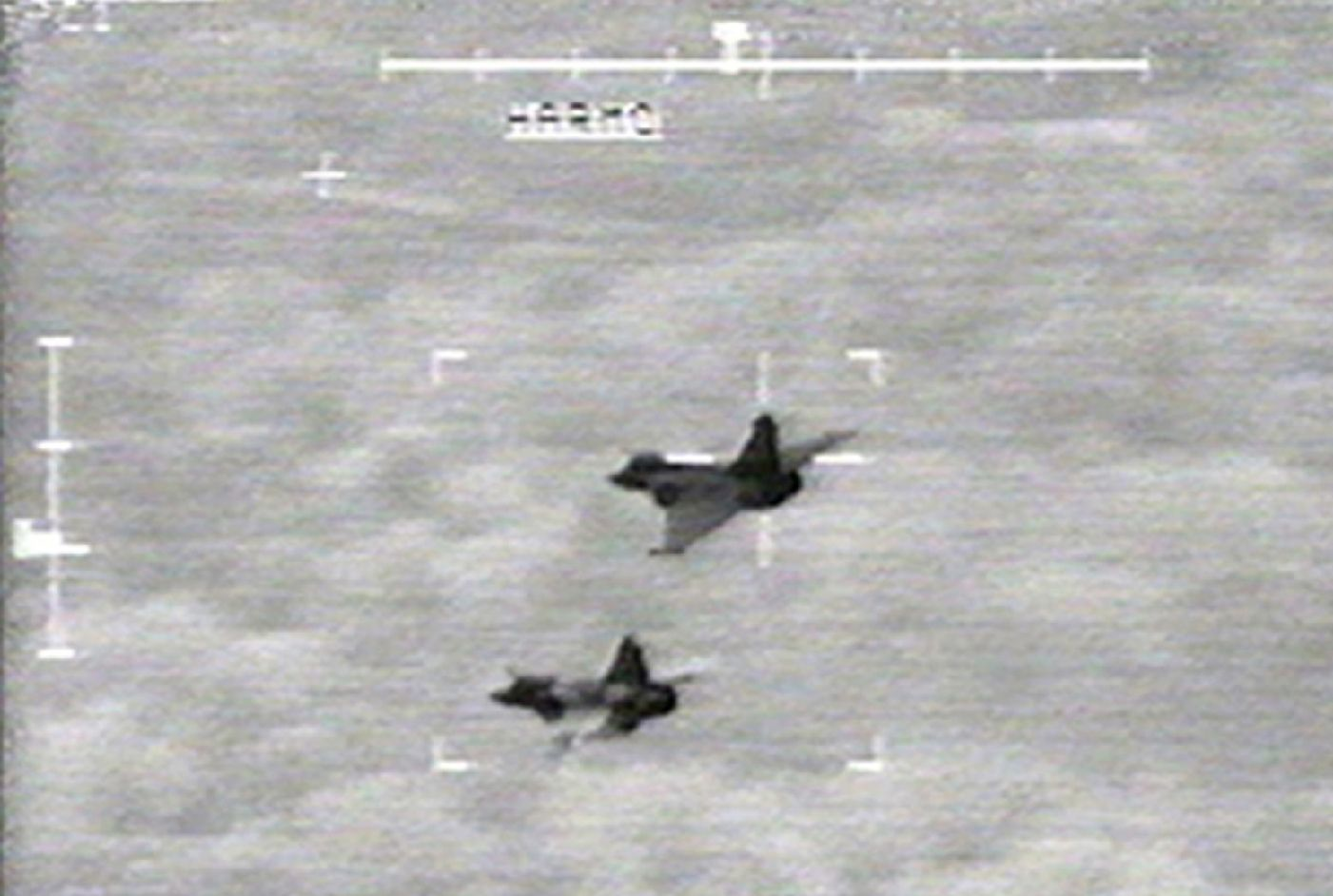 Irst Display 16 March 2022 6230f005858de