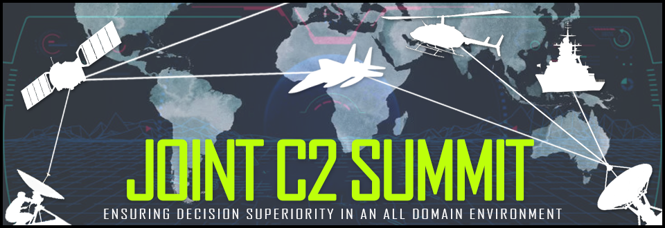 Jtn Banner2022 Revisedfinal