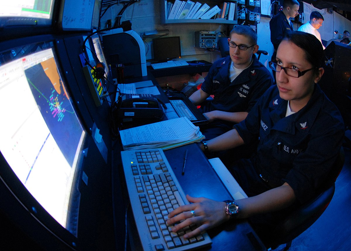 Navy C4 Isr 23 March 2022 6239e93e04bcf