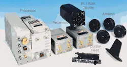 Rwr 2 March 2022 621e5404918b6 Rwr 2 March 2022 621e5404918b6