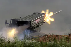 Russian Tech 1 March 2022 621dc0f92b354 Russian Tech 1 March 2022 621dc0f92b354