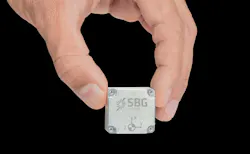 Sbg 11 March 2022 622a05cb35ffb Sbg 11 March 2022 622a05cb35ffb