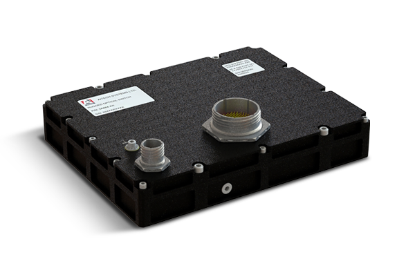 S A6640 1 6227cdfaa1950