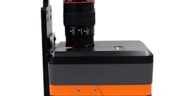 Screen Shot 2022 03 25 At 4 29 42 Pm Screen Shot 2022 03 25 At 4 29 42 Pm