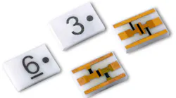 Tsx Pr 800x600 Tsx Pr 800x600