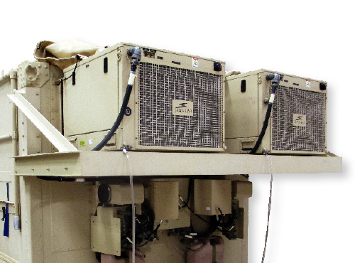 Thumbnail Ecu General 1 1 E1615985125704