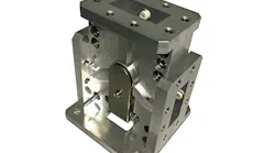 Wr112 Hpc White Wr112 Hpc White