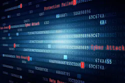 Cyber Warfare 9 Feb 2022 6202cc2c950ce 6227cf0936786 Cyber Warfare 9 Feb 2022 6202cc2c950ce 6227cf0936786