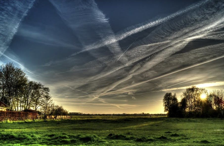 Fields 384624 960 720 60cd0076f3527 618d8c6c76e2f 622ba6d9acb2c