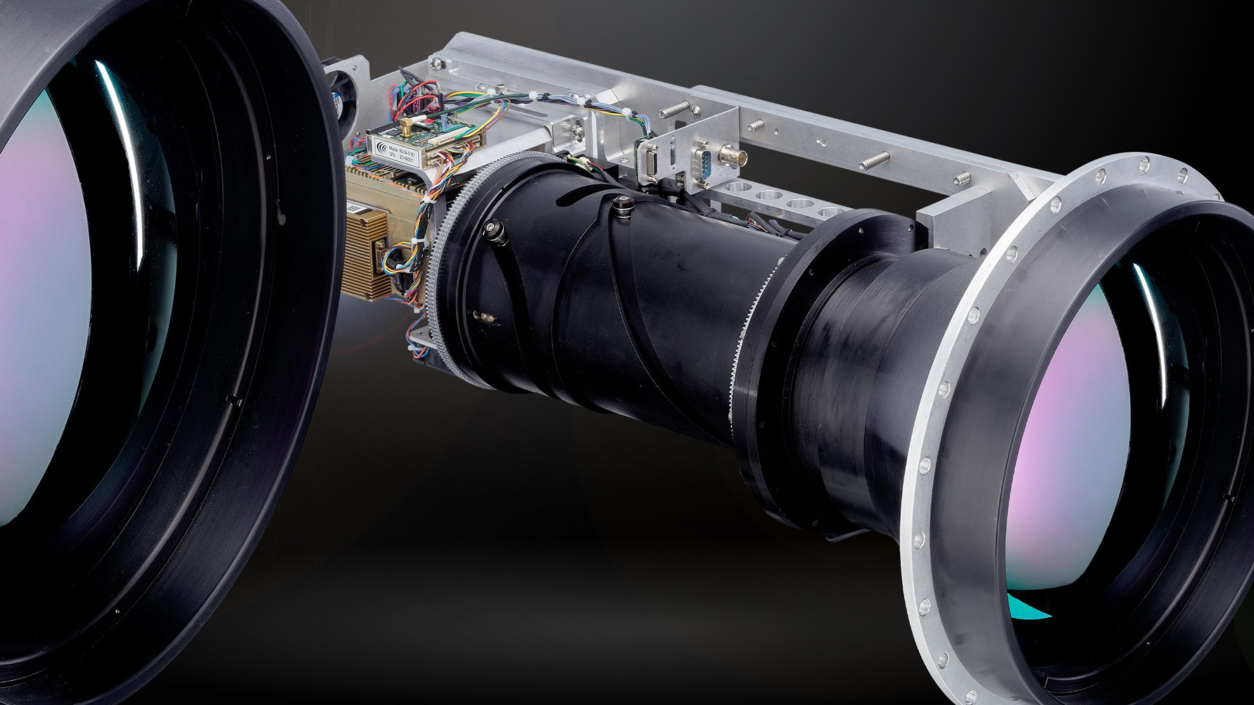 Teledyne Flir 12 April 2022 625427b6ad777