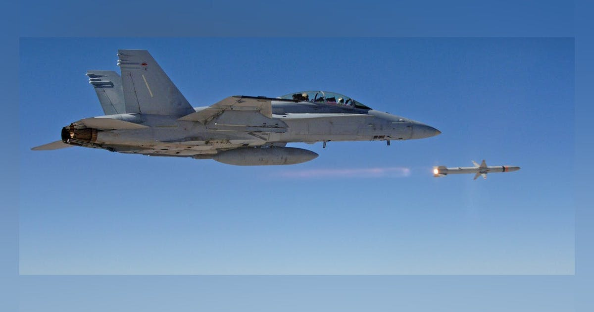 Aargm Er 5 April 2022 624b19345e24c