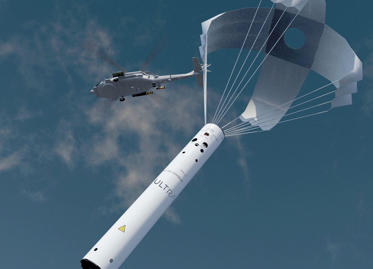 Asw 4 April 2022 624735e9d4de9