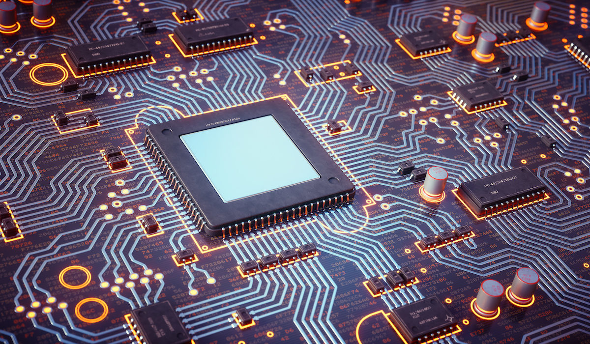 Darpa Microelectronics 8 April 2022 624f367be8954