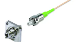 Diamond 5 Aug 2019 5d40b741af76a Diamond 5 Aug 2019 5d40b741af76a