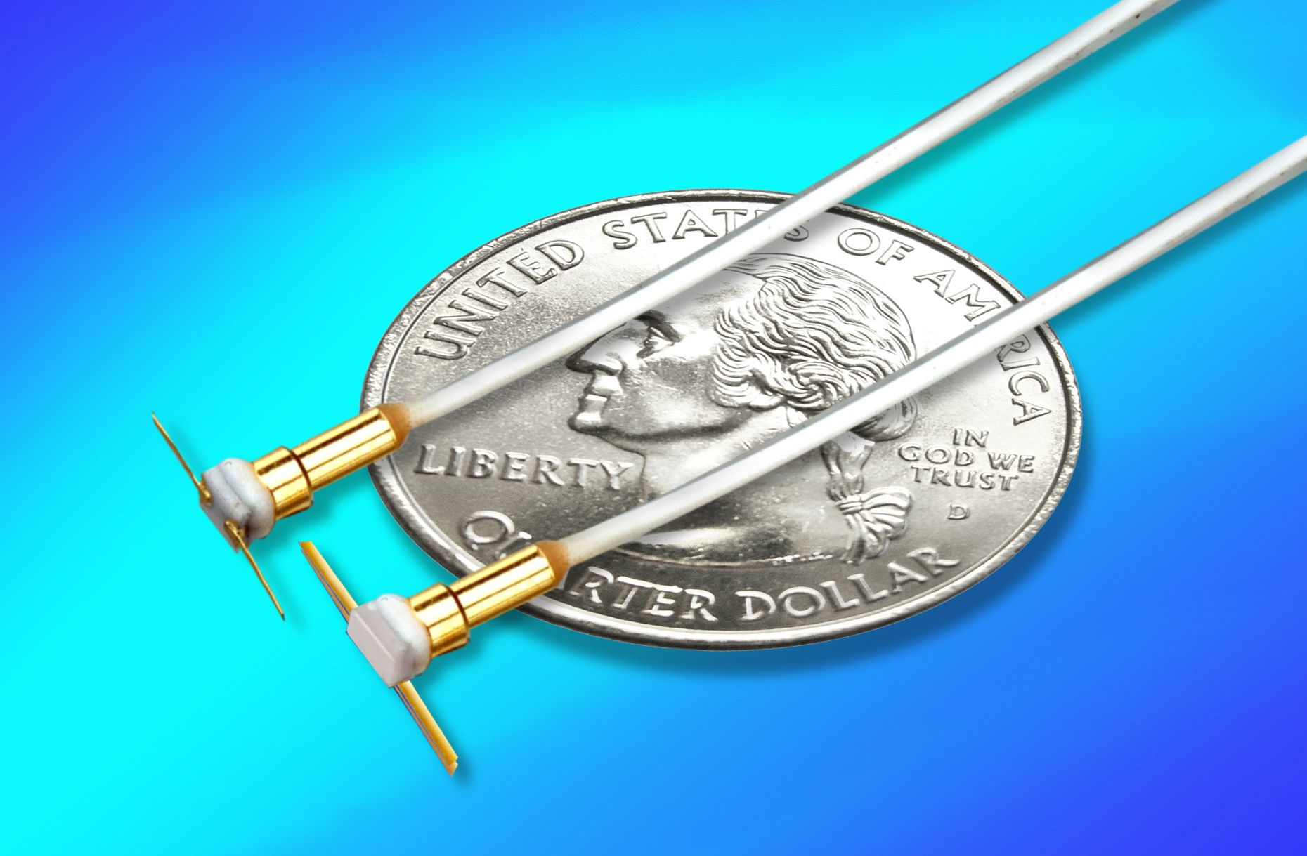 Fermionics 7 April 2022 624d6a5c57675