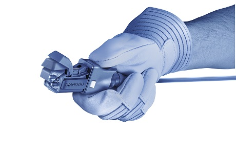 He 2000 Harsh Environment Connector Li2 62474dd709baa