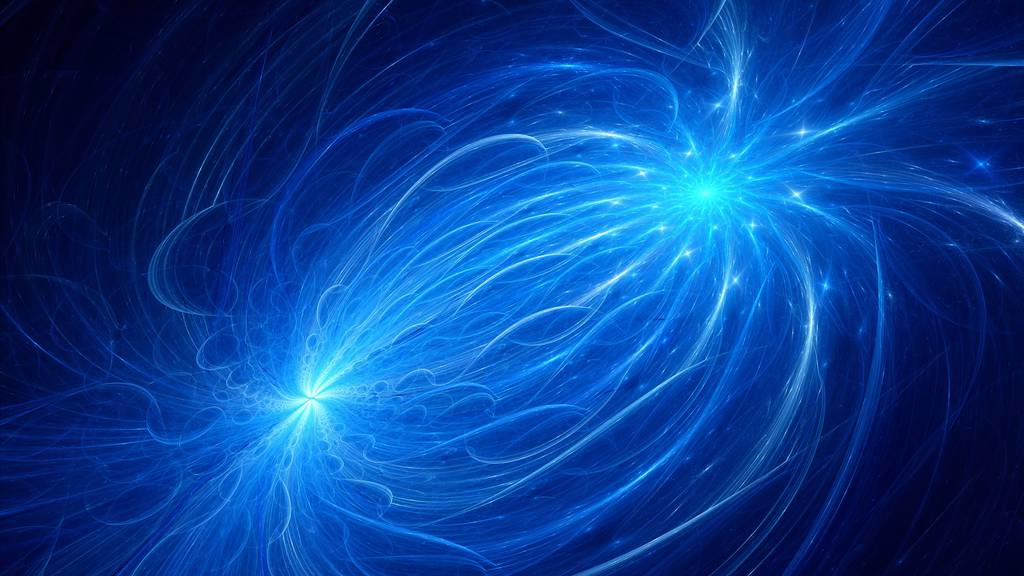 Hpem Weapons 19 April 2022 625da40a89ee6