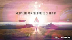 Hero Airbus 6268527836d4a Hero Airbus 6268527836d4a