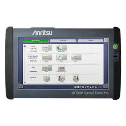 Mt1000 A Front 6259d1c457e92 Mt1000 A Front 6259d1c457e92