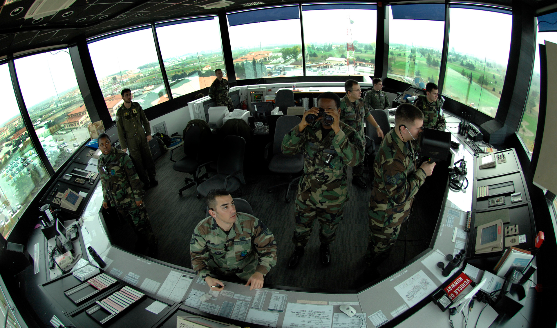 Military Atc 4 April 2022 62473811c99a2