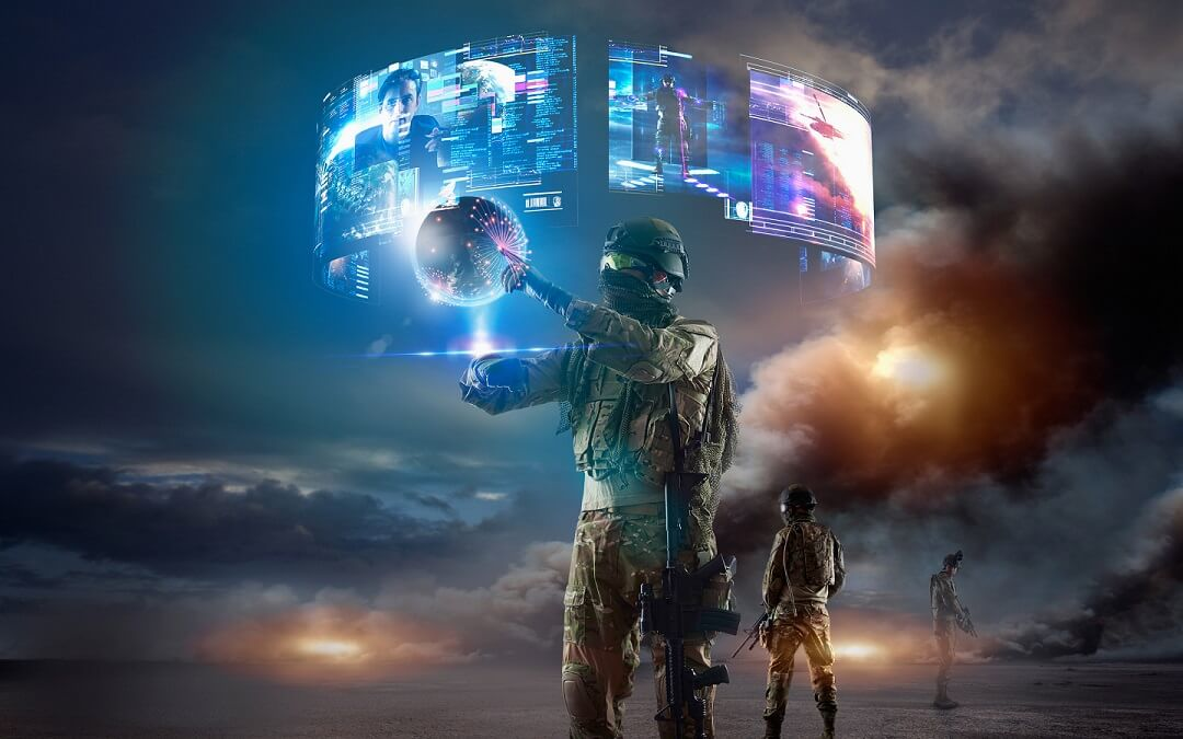 Military Vr 7 April 2022 624e347c739f3