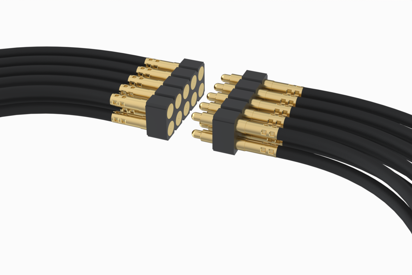 Mill Max 8 April 2022 624ec6e39f1c2