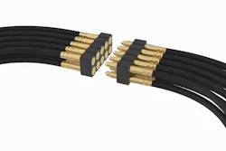 Mill Max 8 April 2022 624ec6e39f1c2 Mill Max 8 April 2022 624ec6e39f1c2