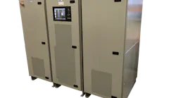 Nova 15 April 2022 Nova 15 April 2022