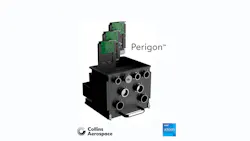 Perigon Intel 625dd2a9a6c1c Perigon Intel 625dd2a9a6c1c