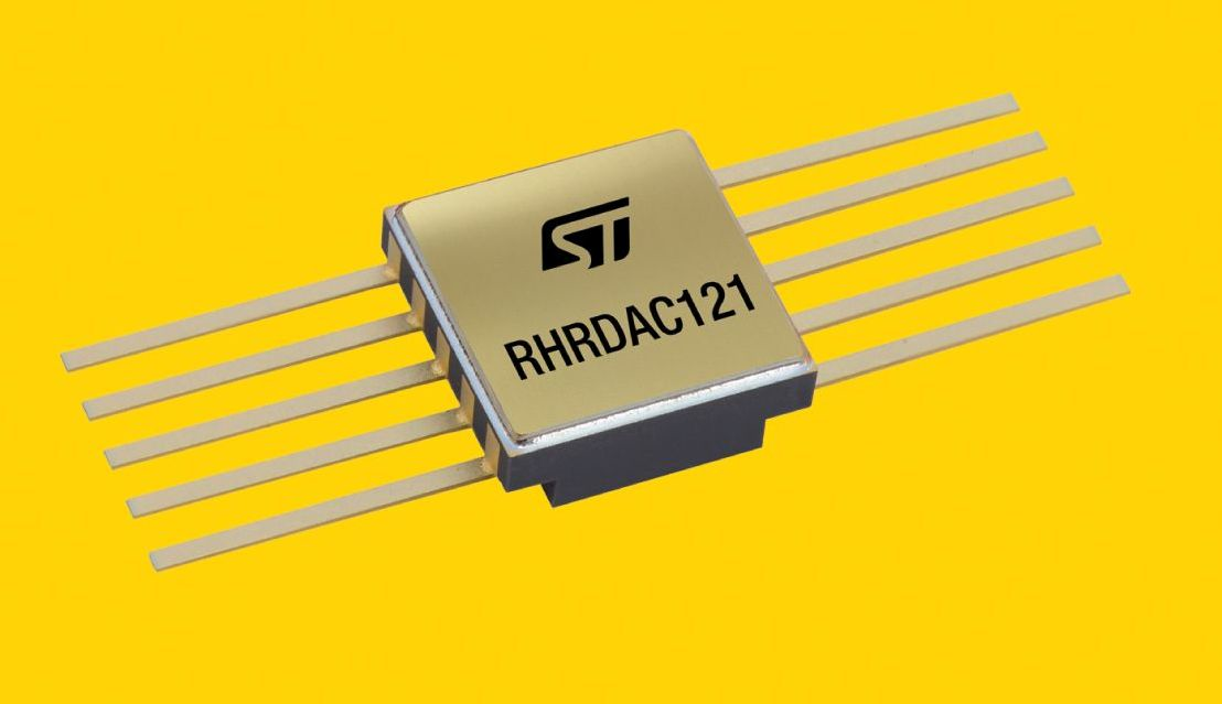 St Micro 21 April 2022 625f08ad16fde